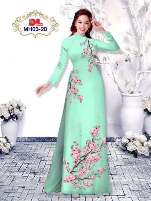1639814740 vai ao dai dep hien nay (19)